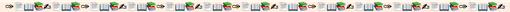 SEPARATOR- Snowden Archive โโThe SidToday Files
