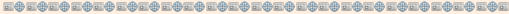 SEPARATOR- Tass Headlines