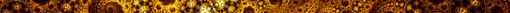 SEPERATOR- House_of_Mirrors