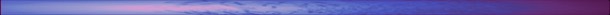 Current Article Seperator