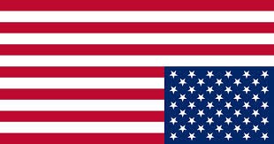 US Flag