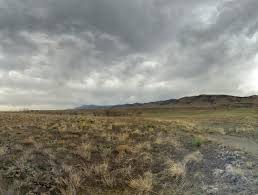Western-Plains